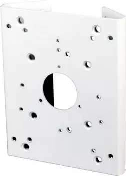 Крепление Tiandy A36_V4.0