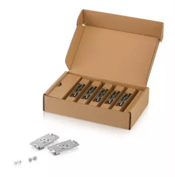 Крепление ZyXEL ACCESSORY-ZZ0105F