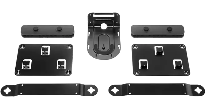 Крепёж к TV Logitech 939-001644