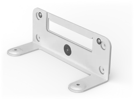 Крепёж настенный Logitech 952-000044