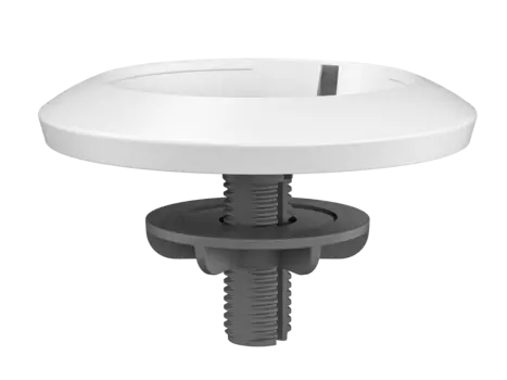 Крепёж настольный Logitech 952-000020