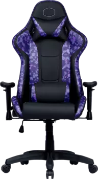 Кресло Cooler Master CMI-GCR1S-BKC