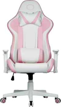 Кресло Cooler Master CMI-GCR1S-PKW