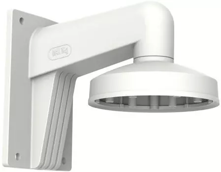 Кронштейн Hikvision DS-1273ZJ-DM32