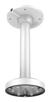 Кронштейн Hikvision DS-1471ZJ-135