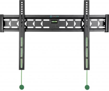 Кронштейн ONKRON ONKRON FM6