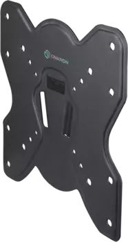 Кронштейн ONKRON ONKRON M1S (ONKRON BASIC M1S BLACK)