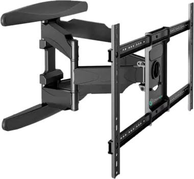 Кронштейн ONKRON ONKRON M6L Black