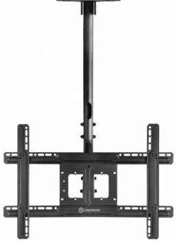 Кронштейн ONKRON ONKRON N1L (ONKRON N1L BLACK)