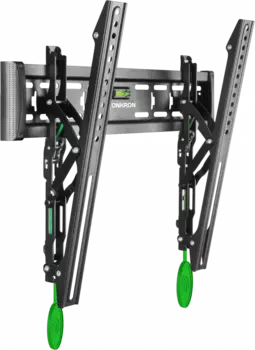 Кронштейн ONKRON ONKRON TM5