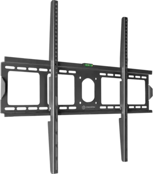 Кронштейн ONKRON ONKRON UF4 (ONKRON UF4 BLACK)