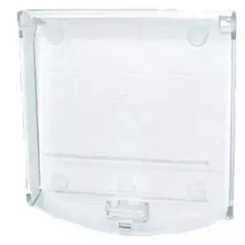 Крышка защитная SIEMENS FDMC295