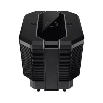 Кулер для процессора Cooler Master MasterAir MA620M (MAM-D6PN-120PA-R1)