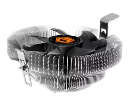 Кулер для процессора ID-Cooling DK-01S