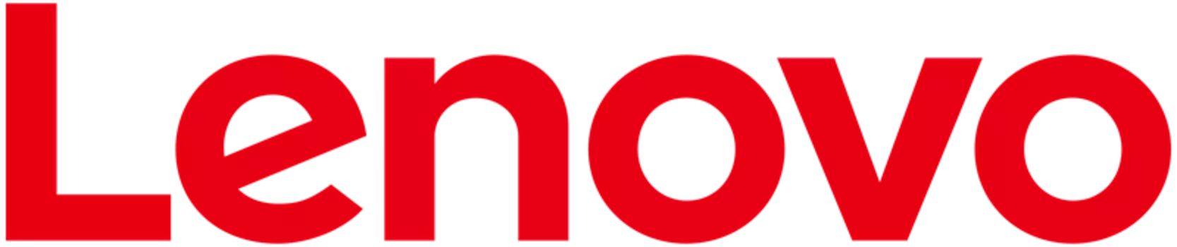 Кулер Lenovo ThinkSystem SR650 V2 Standard Fan Option Kit (4F17A14497)