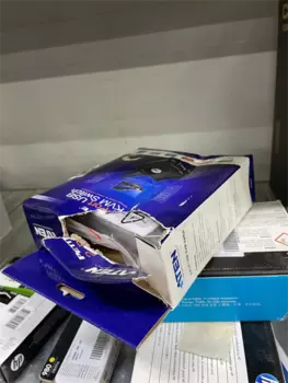 Квм перевключатель ATEN 2-Port USB VGA Cable KVM Switch with Remote Port Selector (CS22U-AT)