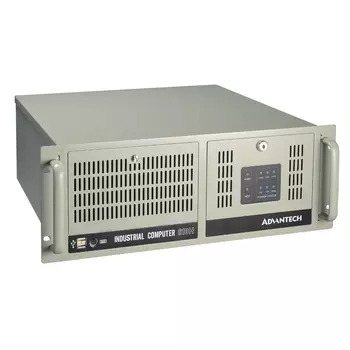 Kyocera M2635DN (МФУ лазерное P/S/C/F, А4, 35 ppm, 1200 dpi, 512 Mb, USB, LAN, duplex, автопод) (1102S13NL0) (040270)