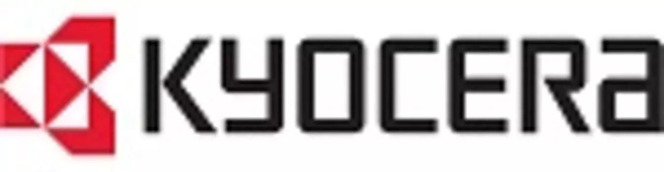 Kyocera Сервисный комплект MK-340 для FS-2020D/2020DN (300K) (1702J08EU0)
