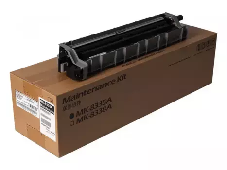 Kyocera Сервисный комплект MK-8335A для TASKalfa 2552ci/2553ci/3252ci/3253ci (200K) (1702RL0UN3)