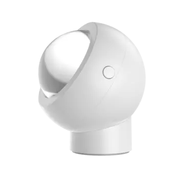 Лампа с имитацией солнечного света Yeelight Sunset Projection Lamp