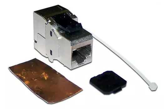 Lanmaster LAN-OK45S6A/180