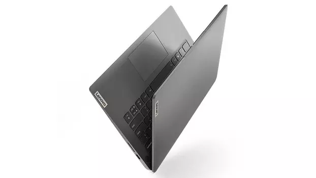 Laptop Lenovo IP 3 15ITL6/ 15.6" FHD/ i5-1135G7/ 16GB/ 256GB SSD + 1TB HDD/ NV MX350 2GB/ Free D