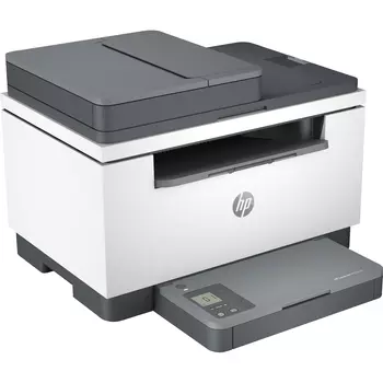 Лазерное МФУ HP 9YG09A