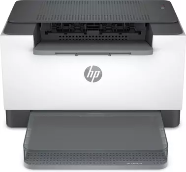 Лазерный принтер HP 9YF82A