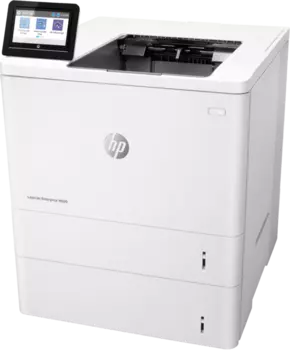 Лазерный принтер HP K0Q22A