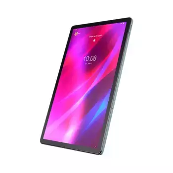 Lenovo Tab P11 Plus TB-J616X 11.0'' 2K(2000x1200) TDDI/MediaTek Helio G90T 2.0GHz Octa/4GB/64GB/Mali-G76 MC4/3G+LTE/WiFi ac/BT5.1/USB-C 2.0/8.0MP+13.0MP/microSD/7500mAh/12.0h/490g/Android 11 or later/1Y/TEAL