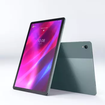 Lenovo TB-J616X TAB 4G+128GMT-RU