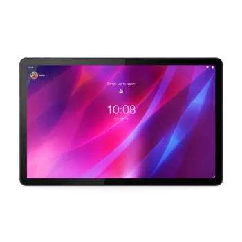 Lenovo TB-J616X TAB 4G+128GSG-RU