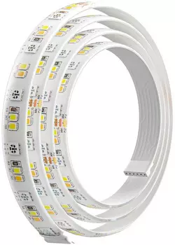 Лента светодиодная для управления светом/электроприборами Sber SBDV-00033