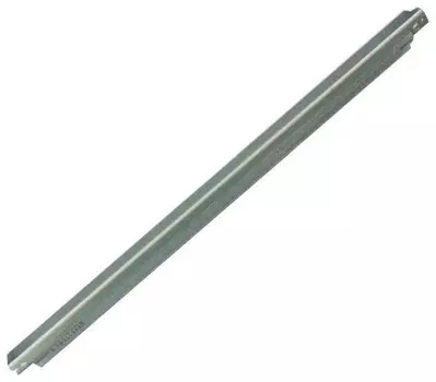 Лезвие нанесения смазки Ricoh D1362441
