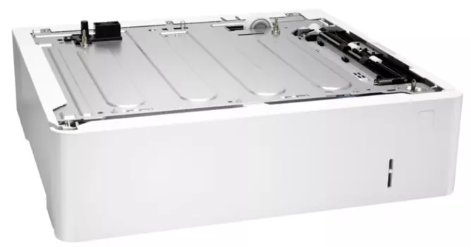 Лоток HP J8J89A