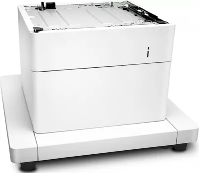 Лоток HP J8J91A