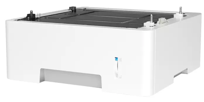 Лоток Pantum Paper Tray for BM5100ADN/BM5100ADW/BM5100FDN/BM5100FDW/BP5100DN/BP5100DW (550 sheet) (PT-511H)