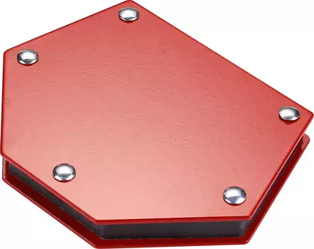 Магнитный угольник Deko DKMC5 500гр (065-0644)