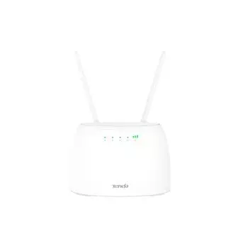 Маршрутизатор 4G 1200MBPS 4G07 TENDA
