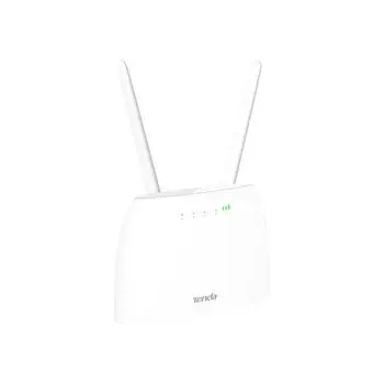 Маршрутизатор 4G 300MBPS 4G06 TENDA