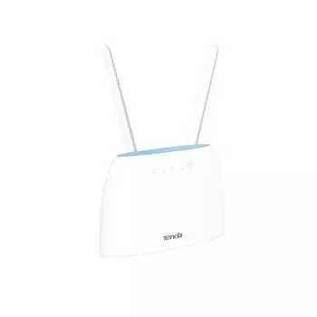 Маршрутизатор 4G 350MBPS 4G09 TENDA