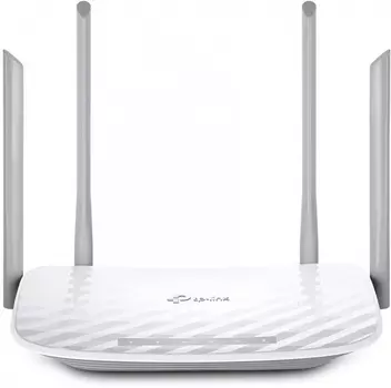 Маршрутизатор TP-Link Archer A5