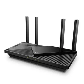 Маршрутизатор TP-Link Archer AX55