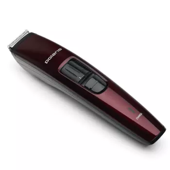 Машинка для стрижки волос PHC 1102R Индиго (POLARIS) (ОК)