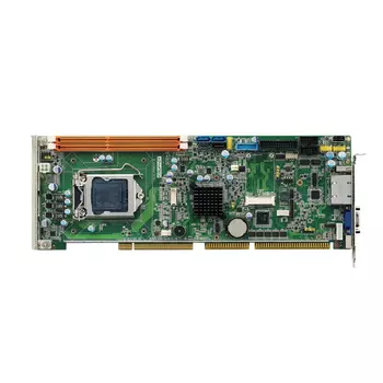 Материнская плата Advantech [PCA-6028G2-00A2E]