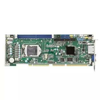 Материнская плата Advantech [PCA-6029G2-00A2]