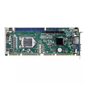 Материнская плата Advantech [PCE-5031G2-00A2]