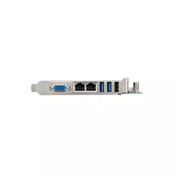 Материнская плата Advantech [PCE-5132G2-00A2]
