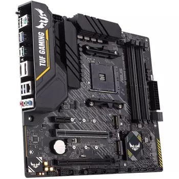 Материнская плата ASUS [90MB1610-M0EAY0]