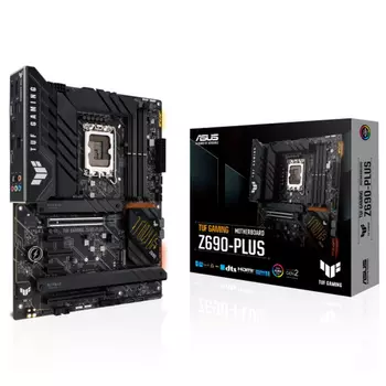 Материнская плата ASUS [90MB1AV0-M0EAY0]